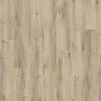 Next дерево Highland Oak 238 фото 4 | FLOORDEALER